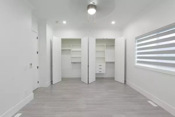 32689 Carter AVE Mission, BC V4S 0E6