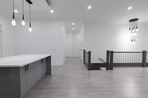 32689 Carter AVE Mission, BC V4S 0E6