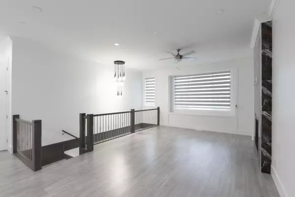 32689 Carter AVE Mission, BC V4S 0E6