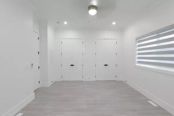 32689 Carter AVE Mission, BC V4S 0E6