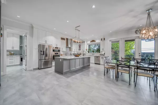 Surrey, BC V3X 2X5,13766 56a AVE