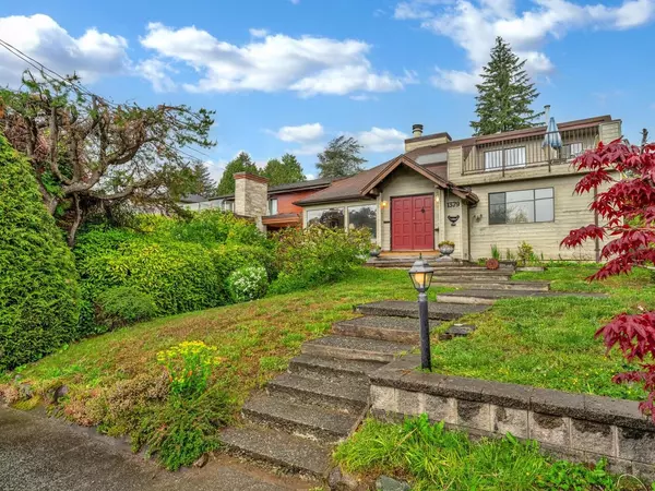 1379 Haywood AVE, West Vancouver, BC V7T 1V4