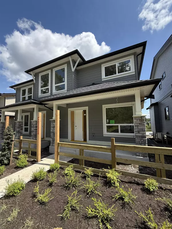 Langley, BC V2Y 3V4,7718 196 ST