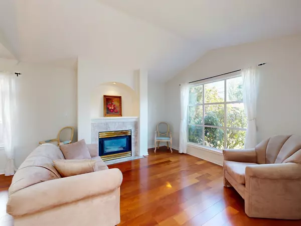 Delta, BC V4K 2H1,5079 Central AVE