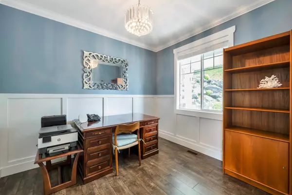 Chilliwack, BC V2R 6A1,5189 Cecil Ridge PL