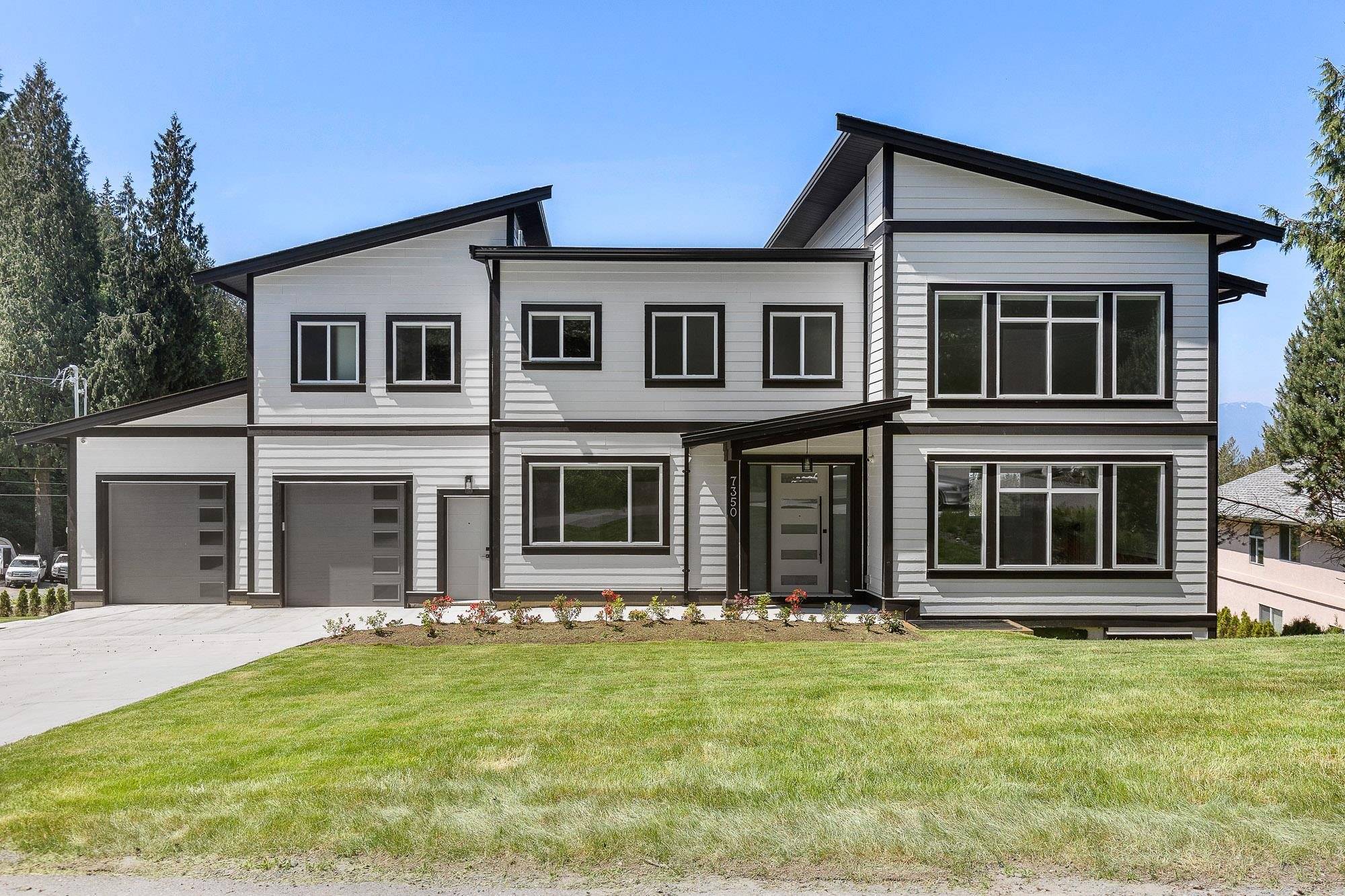 7350 Marble Hill RD, Chilliwack, BC V4Z 1J5