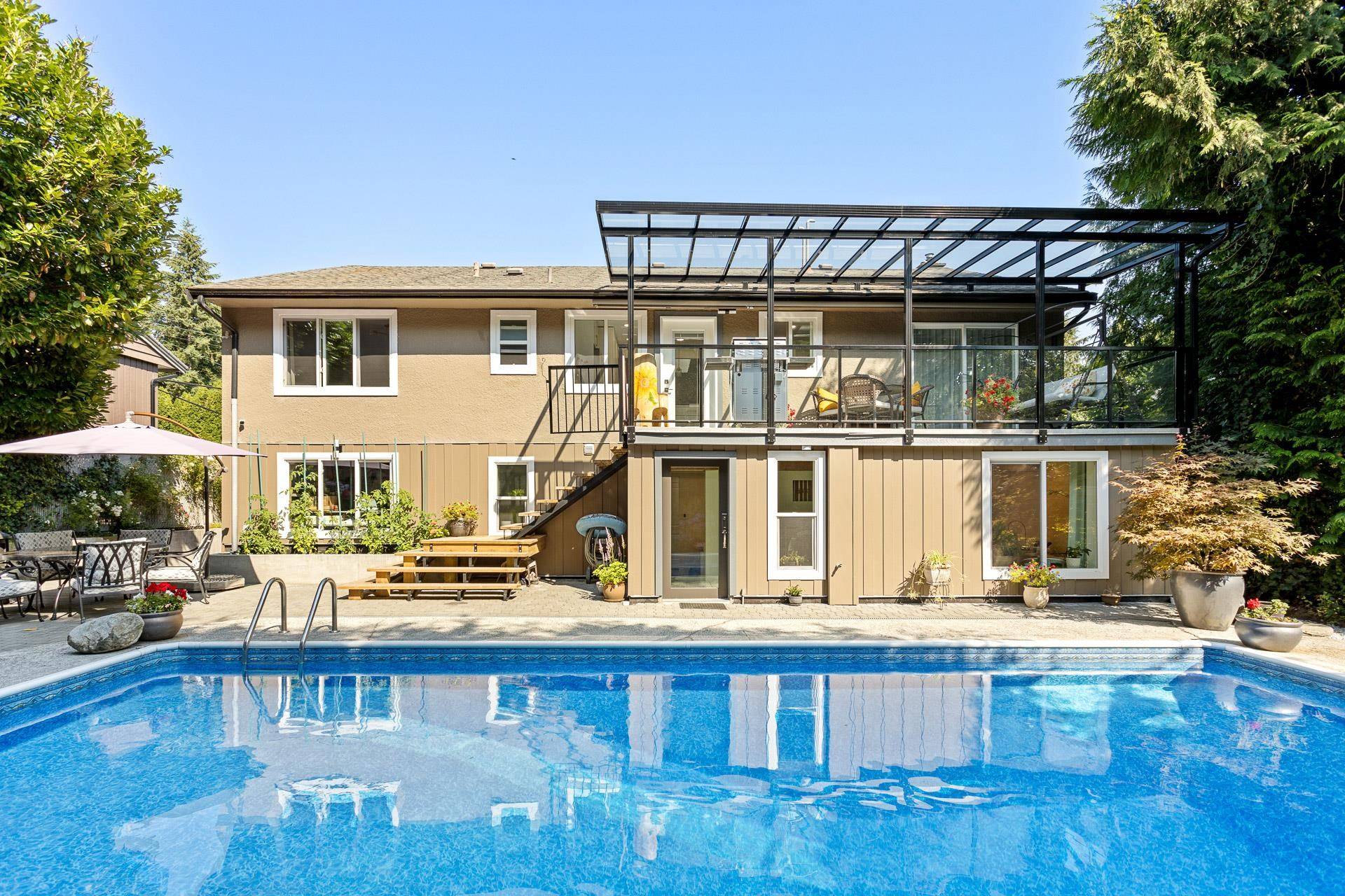 Port Coquitlam, BC V3B 4B5,3959 Wood WAY
