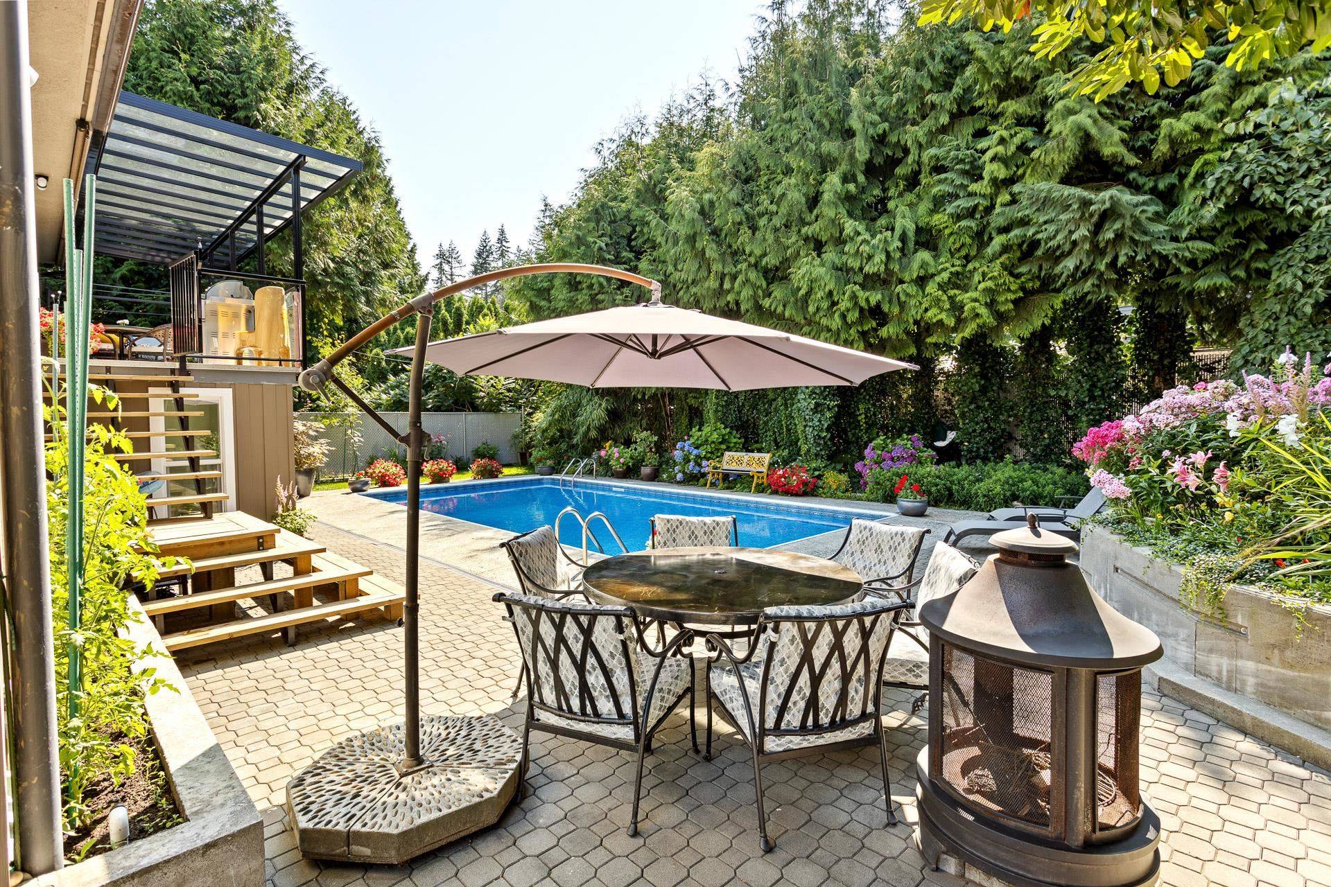 Port Coquitlam, BC V3B 4B5,3959 Wood WAY