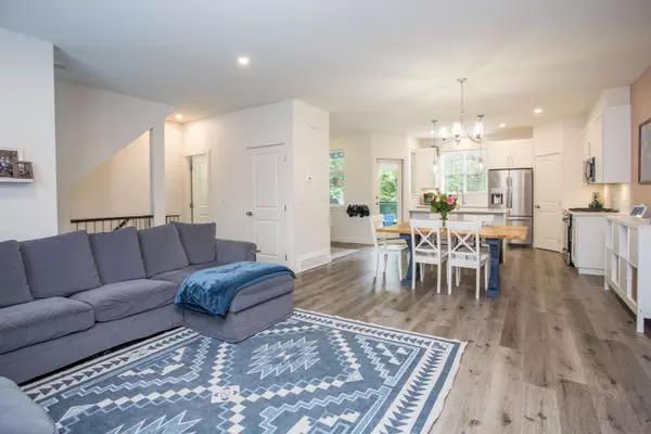 Mission, BC V2V 0H4,7740 Grand ST #52