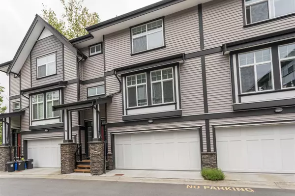7740 Grand ST #52, Mission, BC V2V 0H4