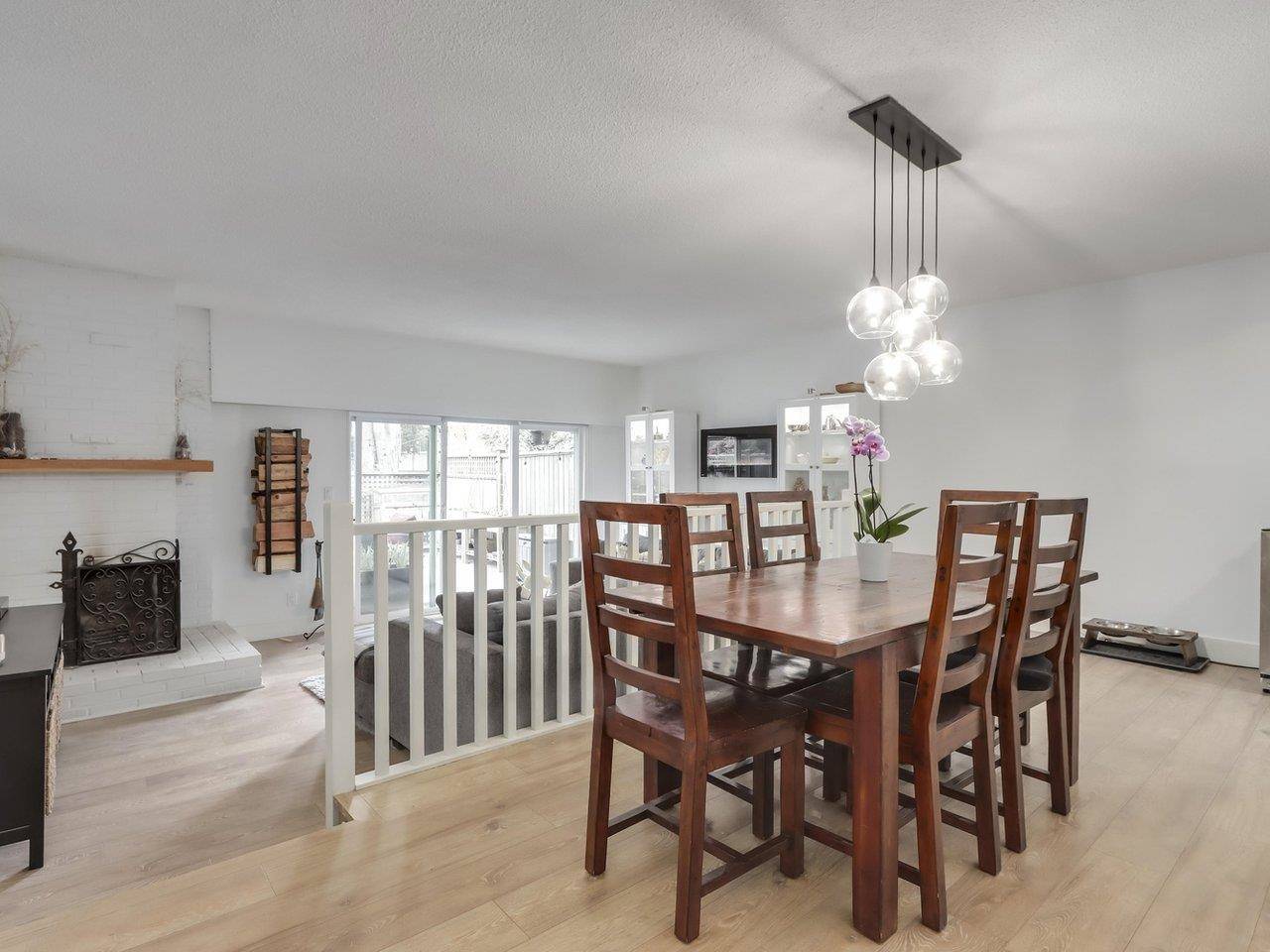 North Vancouver, BC V7R 4H8,3300 Capilano RD #139