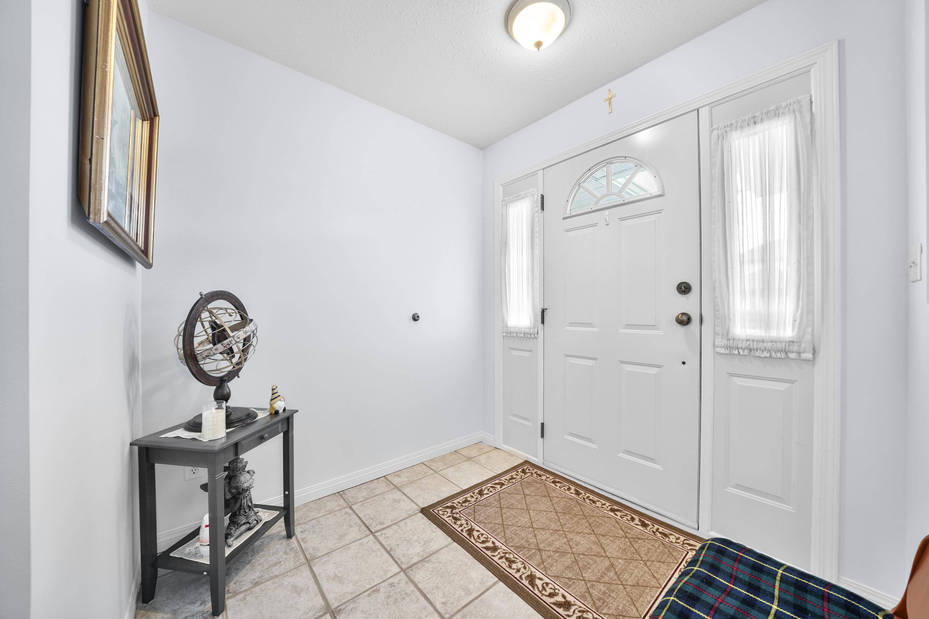 Maple Ridge, BC V2X 0R2,12228 Aurora ST