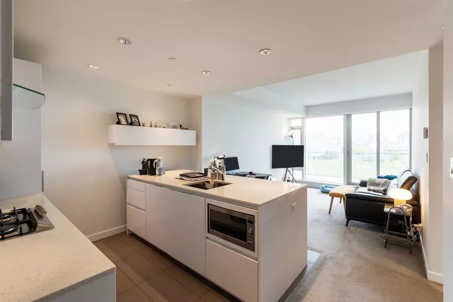 5111 Brighouse WAY #403, Richmond, BC V7C 0A6