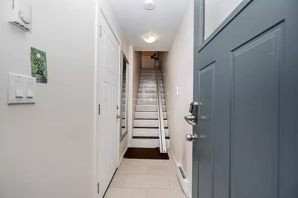 Surrey, BC V4N 1E3,8355 164 ST #42
