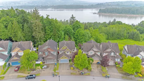 Surrey, BC V3R 2V7,11353 154a ST
