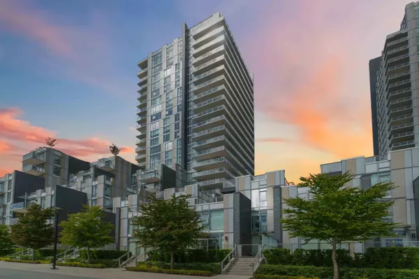 Vancouver, BC V6P 0J9,681 W 59th AVE