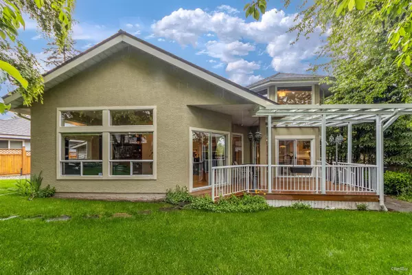 Surrey, BC V3S 7S2,14975 83a AVE