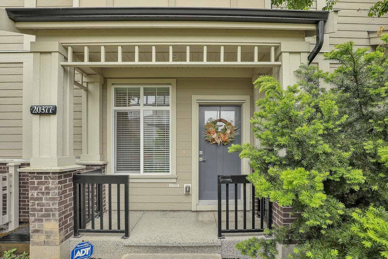 Langley, BC V2Y 0S3,20377 82 AVE