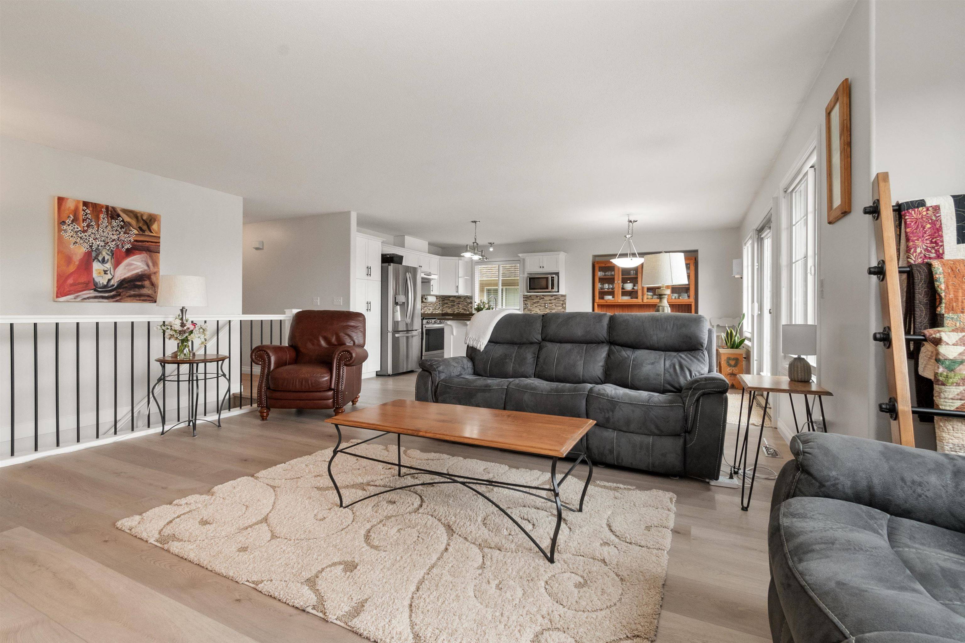 Chilliwack, BC V2R 5R9,46338 Valleyview RD