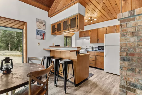 20803 Mount Keenan RD Mission, BC V0M 1A1