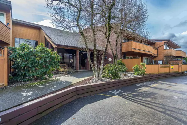 46210 Chilliwack Central RD #218, Chilliwack, BC V2P 1J8