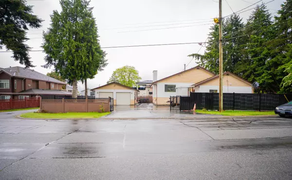 Surrey, BC V3V 5N2,9290 128 ST