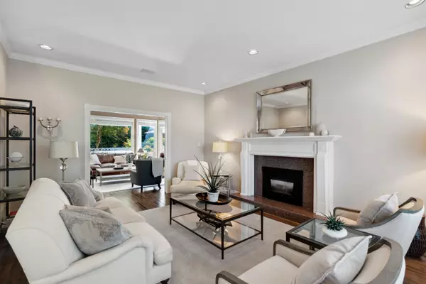 Abbotsford, BC V2T 5G3,31471 Ponderosa PL