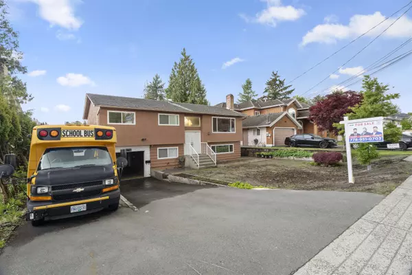 Delta, BC V4C 2X7,11776 86 AVE