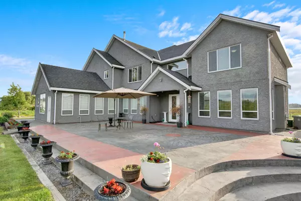 Surrey, BC V4N 6G4,8415 184 ST