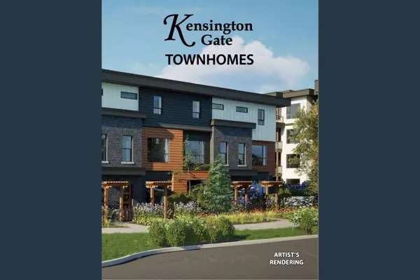 20932 83 AVE #2, Langley, BC V0V 0V0