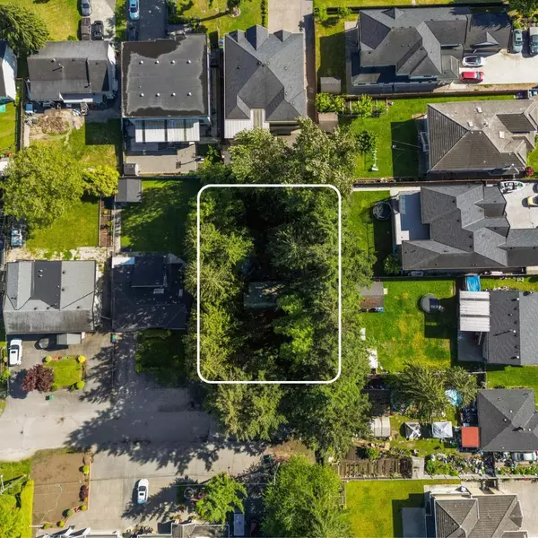 Surrey, BC V3R 1B4,14924 90a AVE