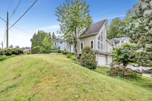 Surrey, BC V3R 2T2,13848 116 AVE