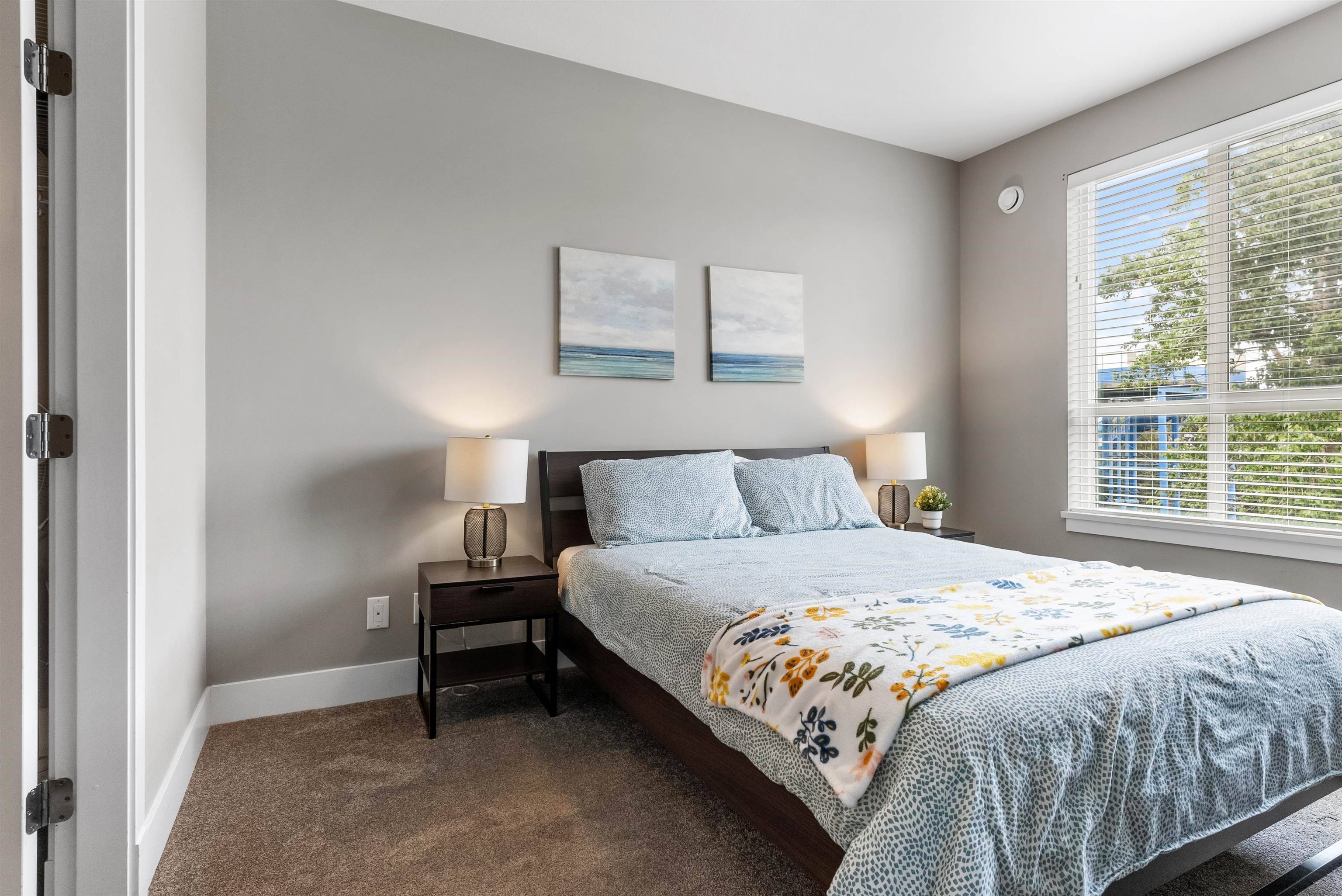 4690 Hawk LN #317 Tsawwassen, BC V4M 0C4