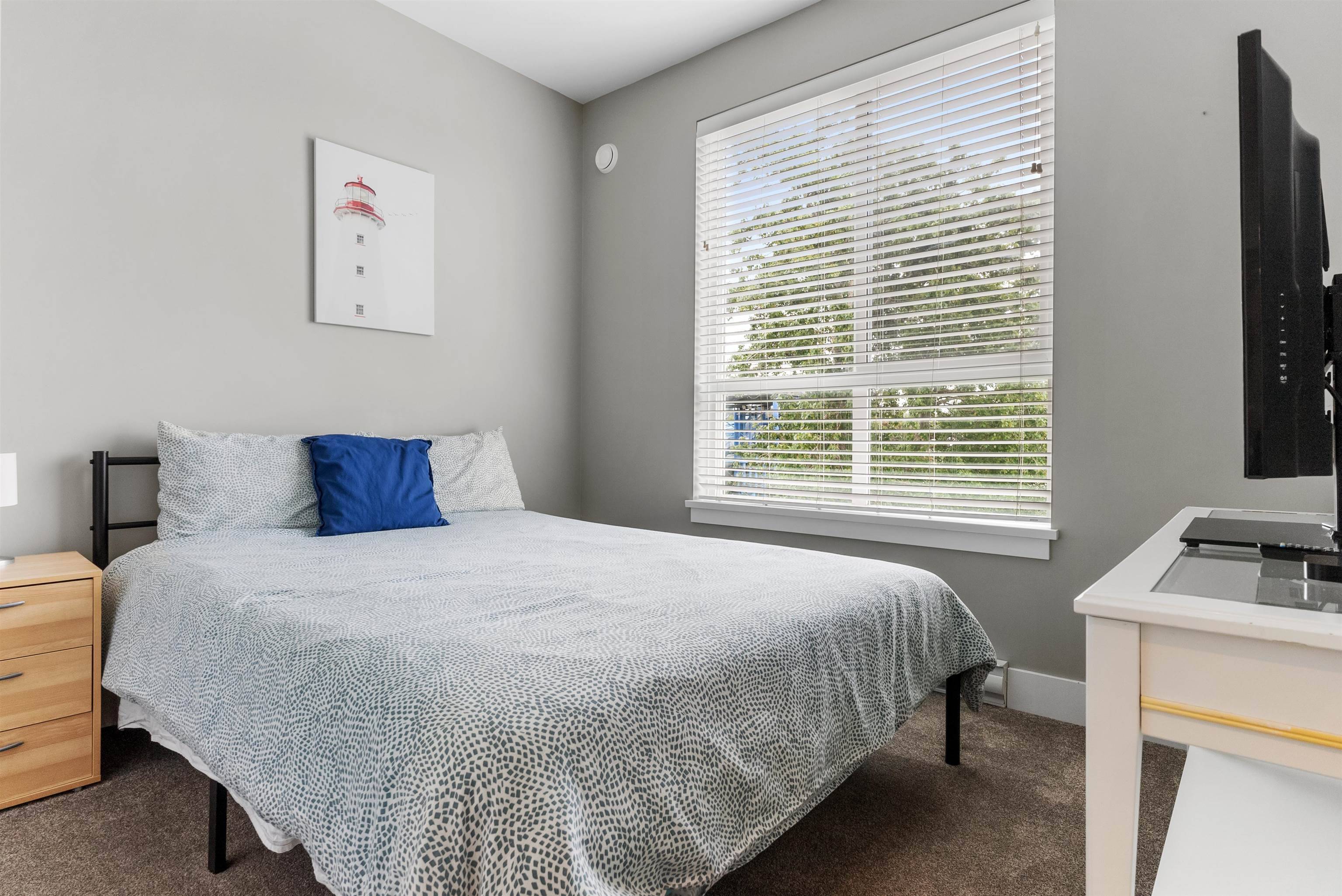 4690 Hawk LN #317 Tsawwassen, BC V4M 0C4