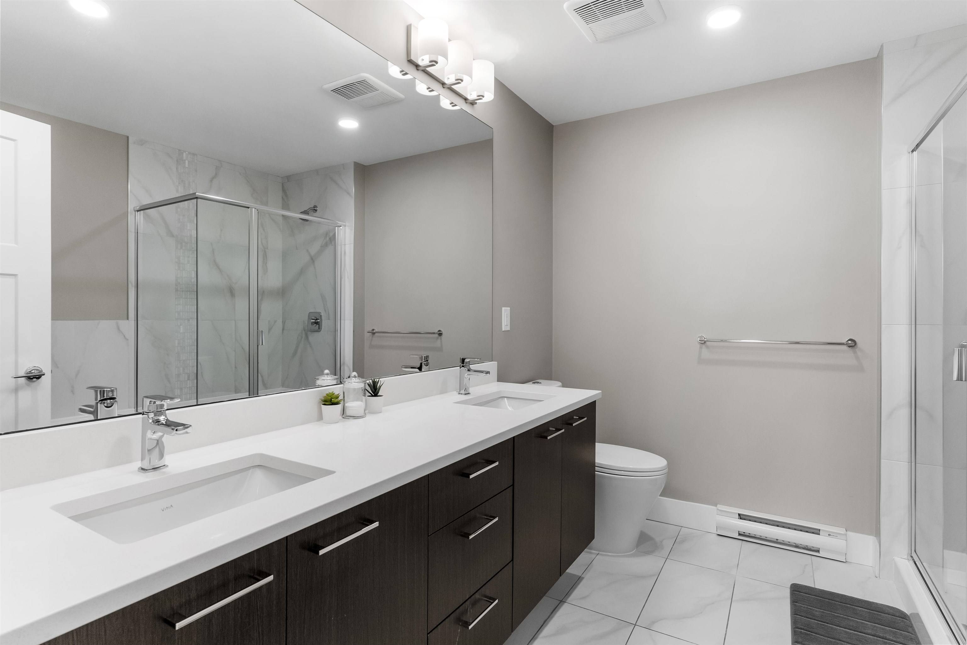 4690 Hawk LN #317 Tsawwassen, BC V4M 0C4