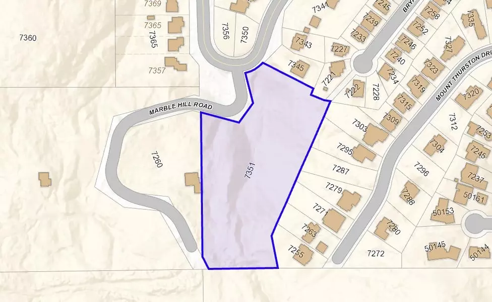 7351 Marble Hill RD, Chilliwack, BC V4Z 1J5
