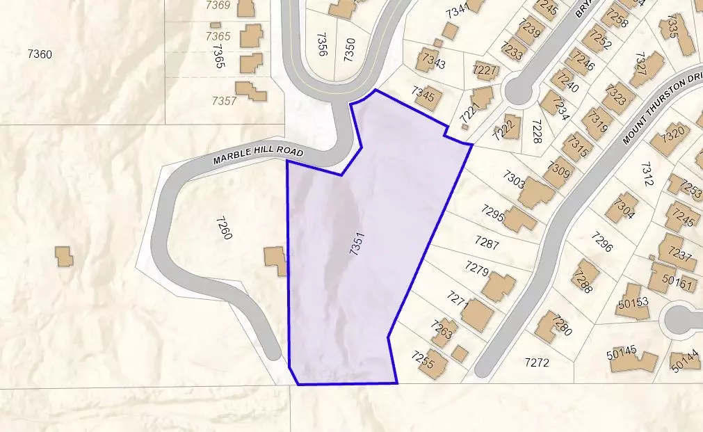 Chilliwack, BC V4Z 1J5,7351 Marble Hill RD