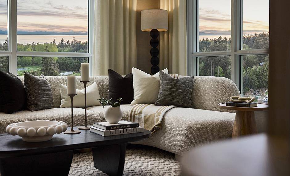 Vancouver, BC V6T 1W5,6036 Gray AVE #306