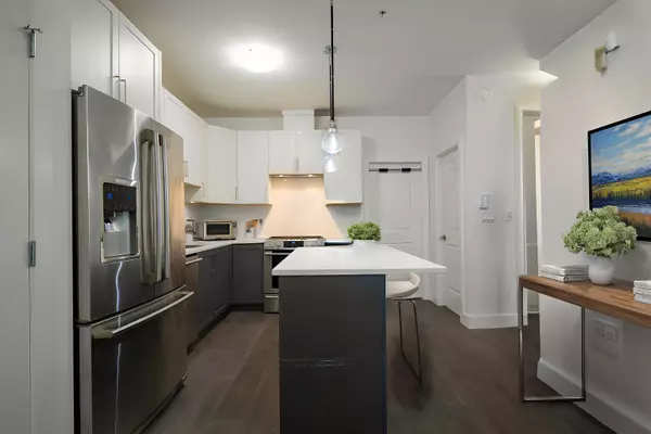 Vancouver, BC V5R 0E6,5805 Wales ST