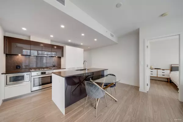 Burnaby, BC V5H 0H7,6288 Cassie AVE #1405