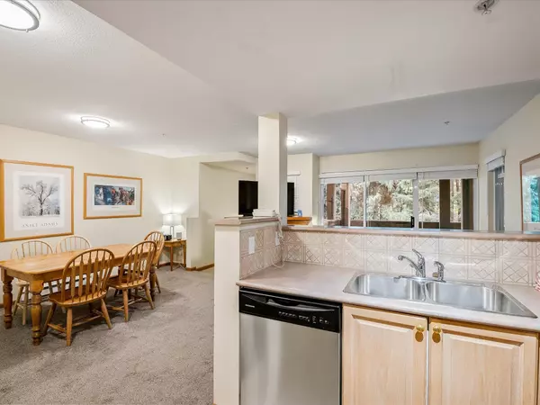 4335 Northlands BLVD #32 Whistler, BC V0N 1B4