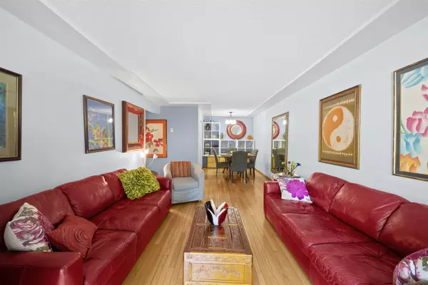 Vancouver, BC V6P 3V6,8770 Laurel ST #202