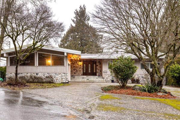 7365 Punnett Close, Burnaby, BC V5E 1X1