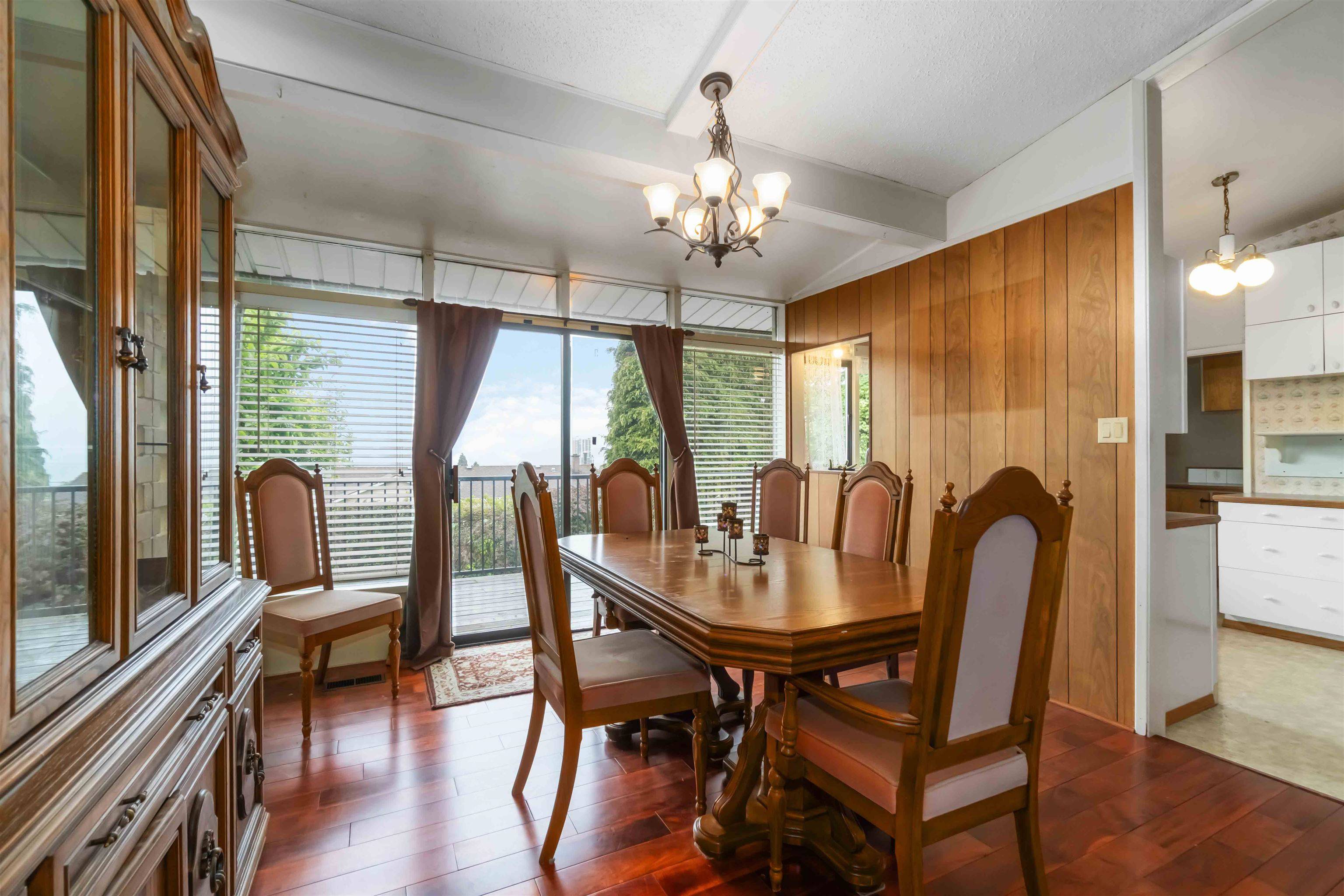 Coquitlam, BC V3K 2N6,944 Stewart AVE