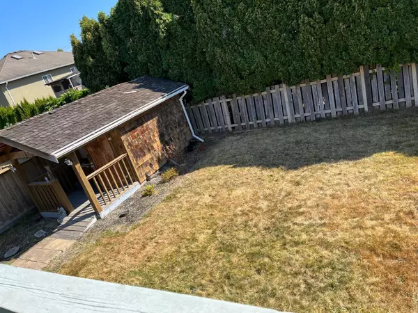 Mission, BC V2V 4L7,7668 Woodcock CRES