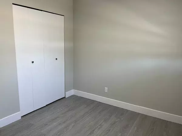 7668 Woodcock CRES Mission, BC V2V 4L7