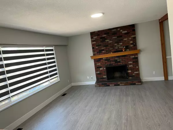 7668 Woodcock CRES Mission, BC V2V 4L7