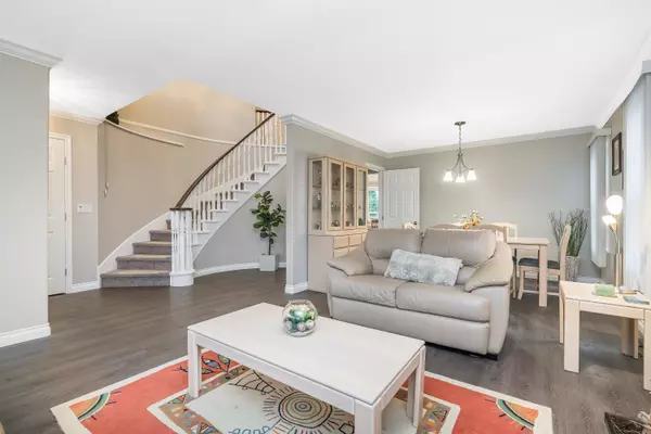 Langley, BC V1M 2A1,21303 87b AVE