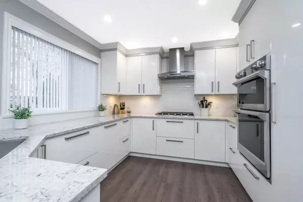 Langley, BC V1M 2A1,21303 87b AVE