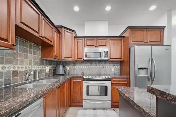 Chilliwack, BC V2P 1S6,46021 Second AVE #408